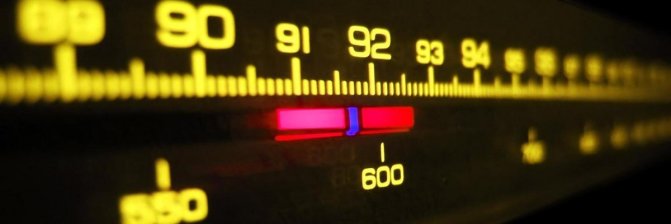 Signal analysis experts required