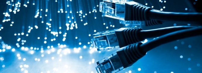 Broadband Connectivity Assessment Manchester